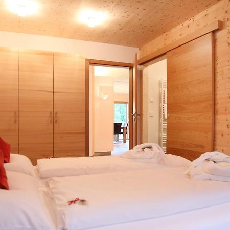 Zeitraum Ferienwohnung Braunhoernle エルツァッハ エクステリア 写真