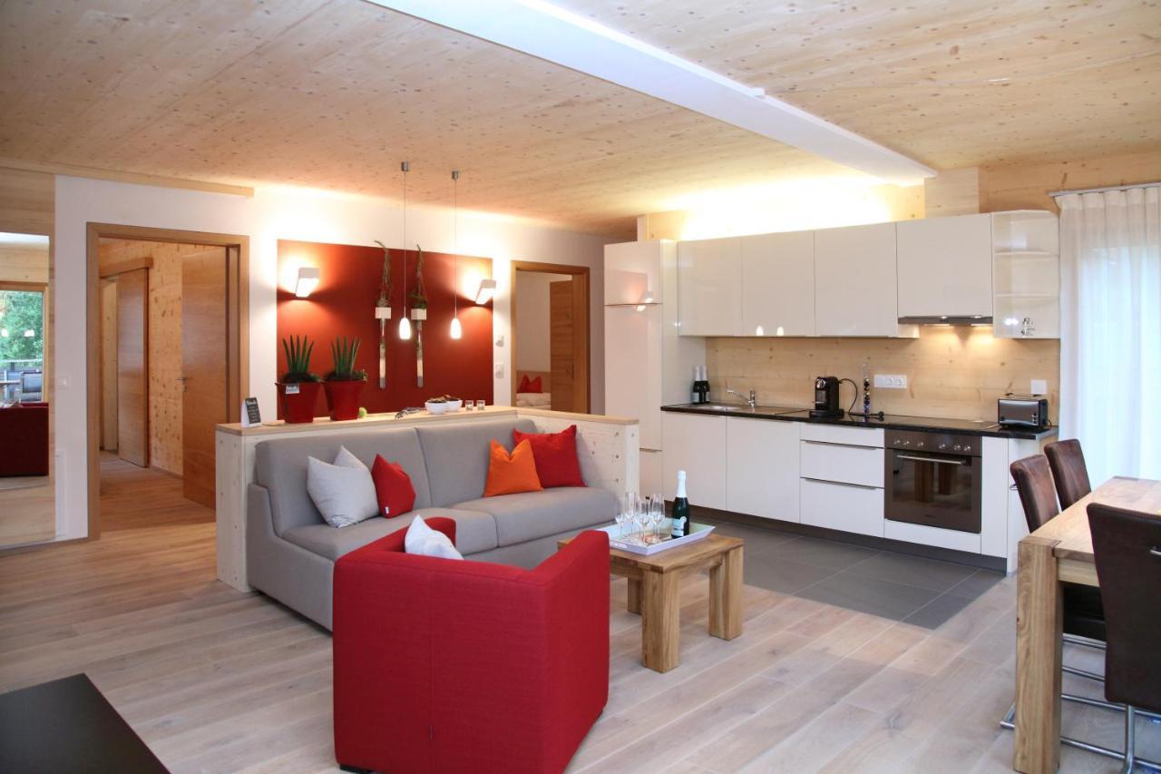 Zeitraum Ferienwohnung Braunhoernle エルツァッハ エクステリア 写真